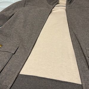 Ralph Lauren jogging jacket